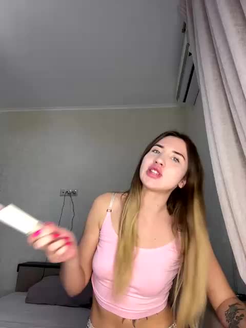 alizii Live Sex November 8, 2025