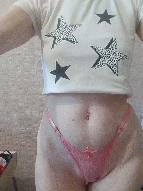 SWeet_Lana_24 Live Sex December 14, 2025