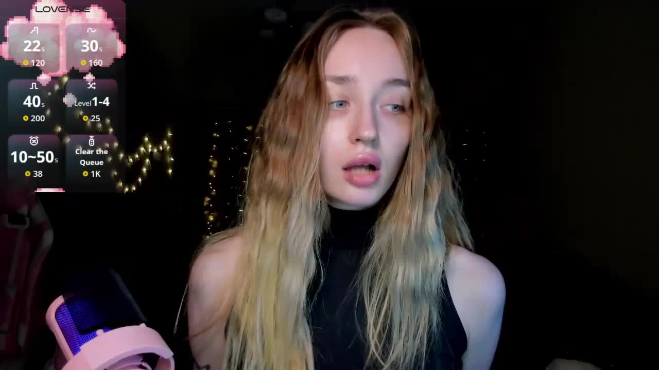 Polikinesis Live Sex December 14, 2025