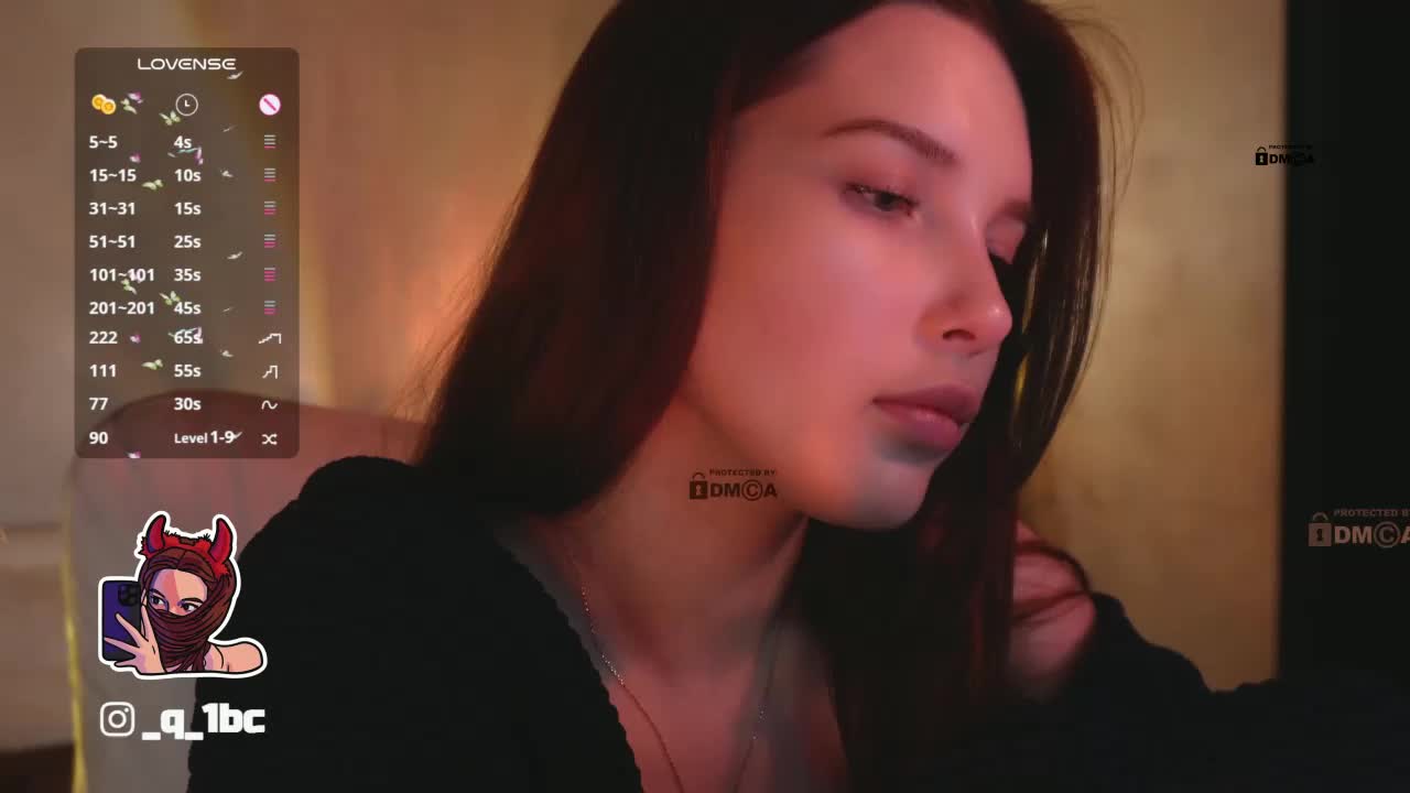 _Q_ Live Sex 2025.11.07