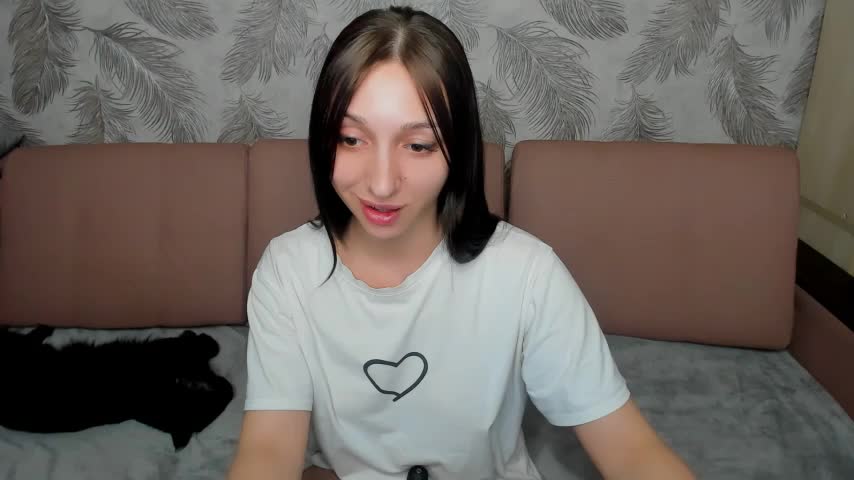 sheillawood Live Sex December 14, 2025