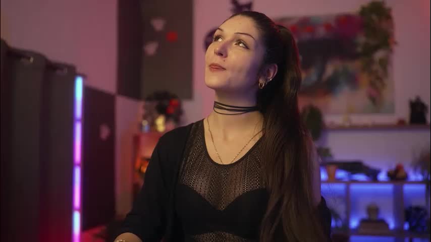 m1agarand Live Sex December 13, 2025