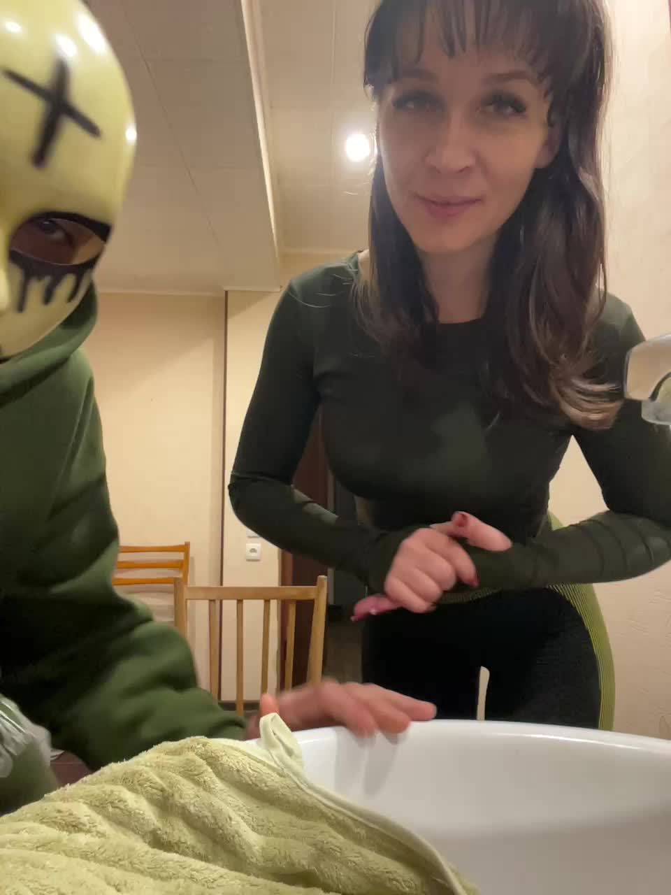 AHAHAC_HAXPEH_B_yHuTa3 Live Sex December 15, 2025