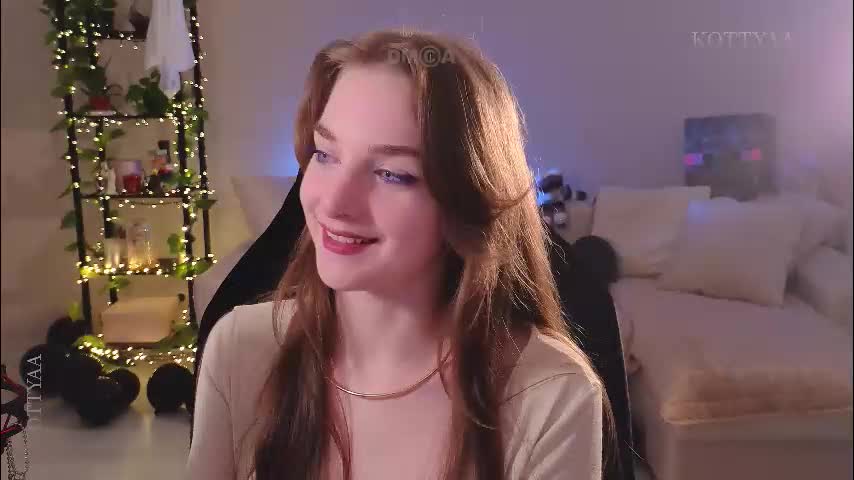 kottyaa_ch Live Sex December 13, 2025