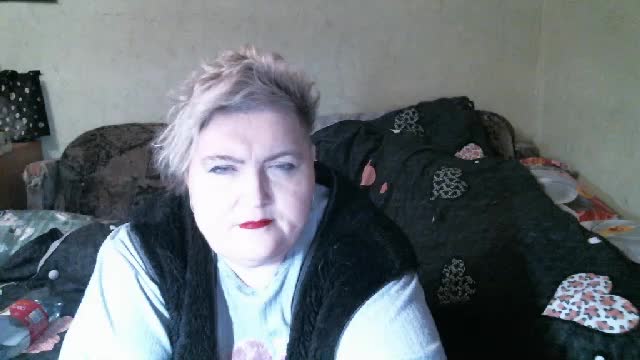 Lana0005 Live Sex December 13, 2025