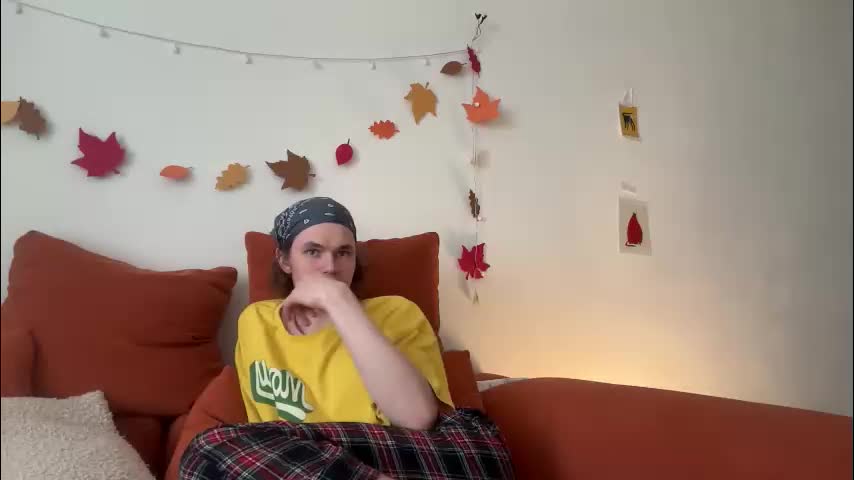 di_n_alex Live Sex December 18, 2025