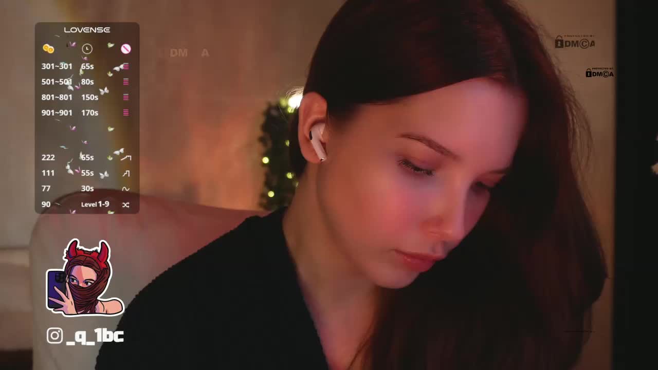 _Q_ Live Sex 2025.11.08