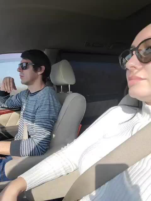 Alex80-201 Live Sex December 17, 2025