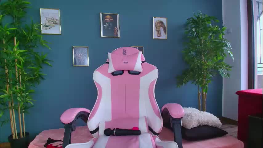 seven_sinsss Live Sex December 13, 2025