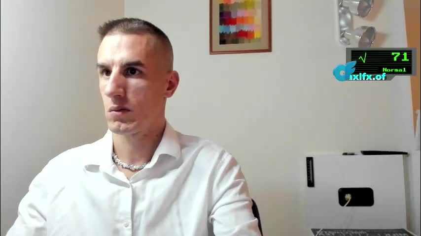 axl_fx Live Sex December 13, 2025