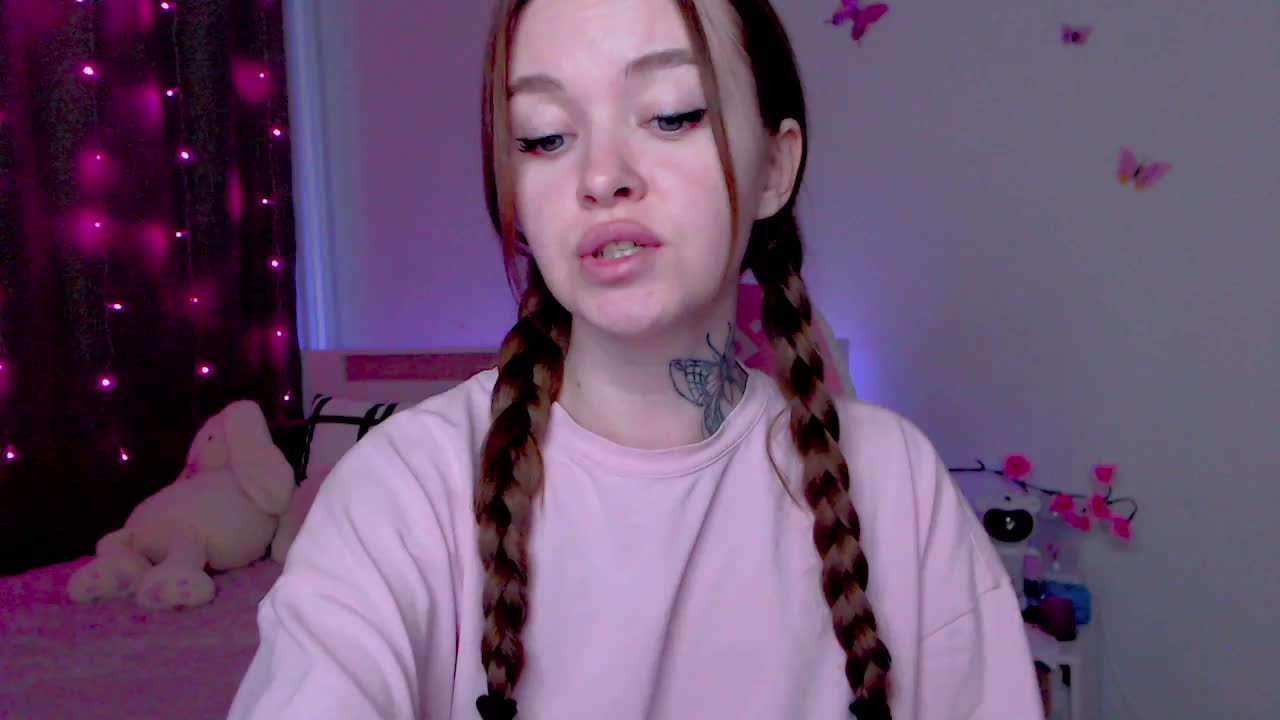 NaughtyMable Live Sex December 13, 2025