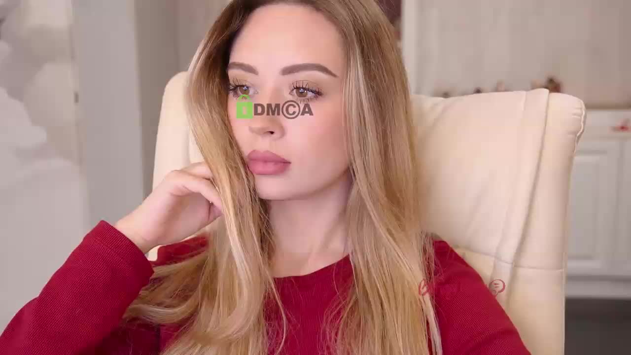 AnnaPopy Live Sex December 14, 2025