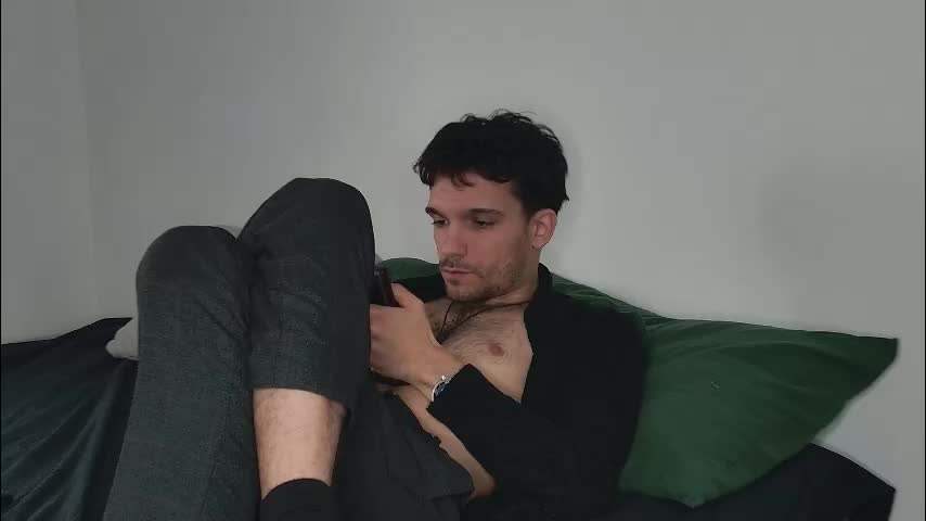 jackdesfeux Live Sex December 17, 2025