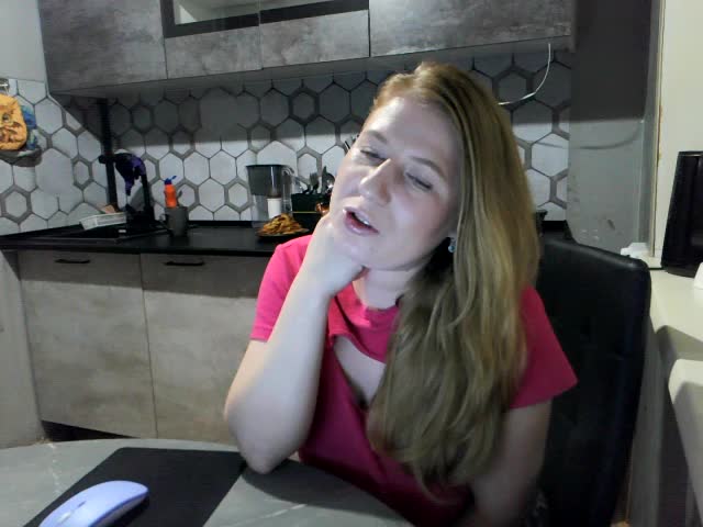 Marla2169 Live Sex November 8, 2025