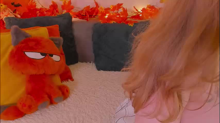 tori_the_witch Live Sex December 17, 2025