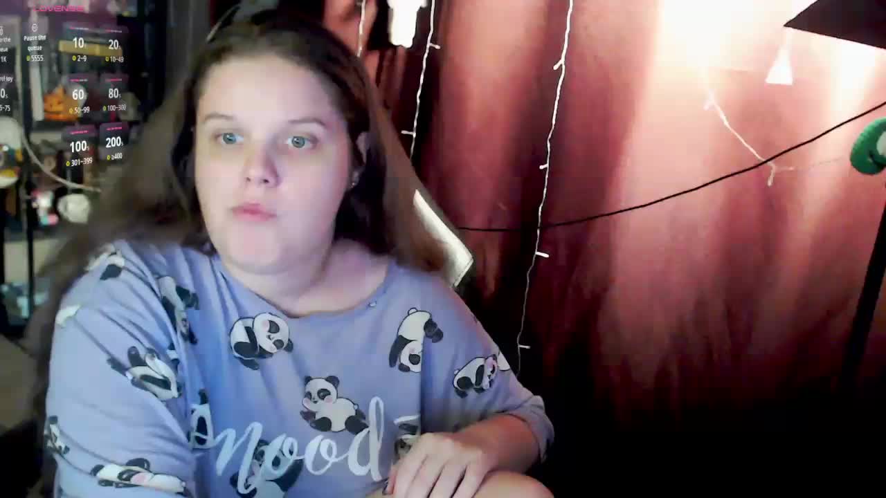 sweet_____cute Live Sex December 17, 2025