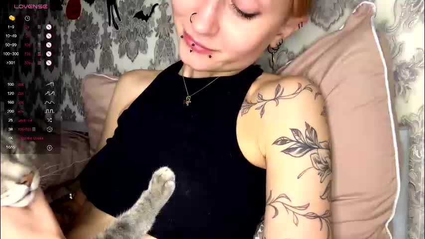 porshes Live Sex December 13, 2025