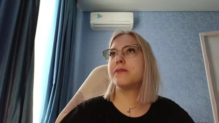 HotBrandyX Live Sex December 13, 2025