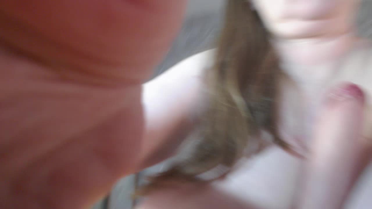 Tittii Live Sex December 17, 2025