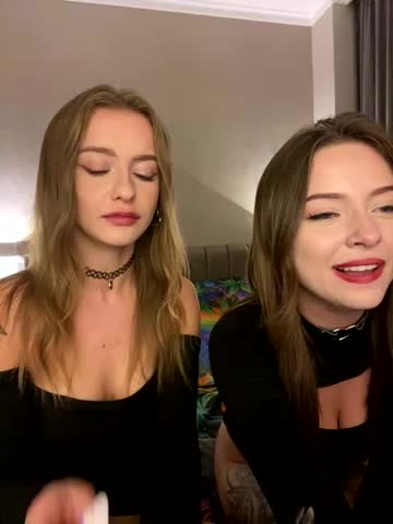 _SpicyCandies_ Live Sex November 7, 2025