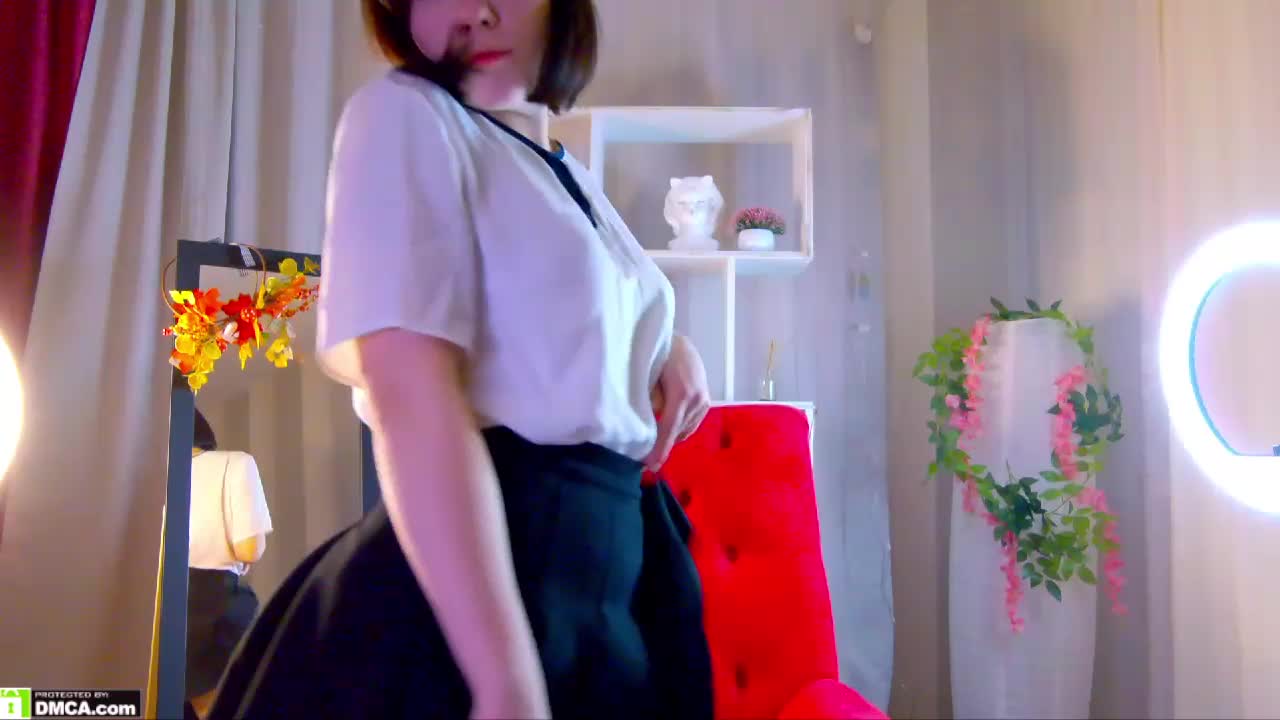 Kelly-foox Live Sex December 13, 2025