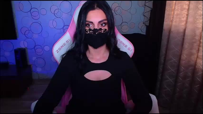 ashley__cooper__ Live Sex December 13, 2025