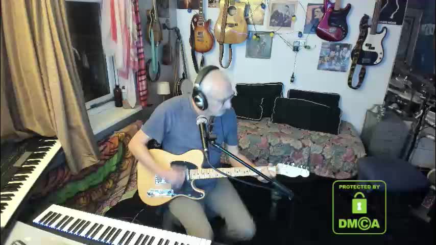 win2win Live Sex December 13, 2025