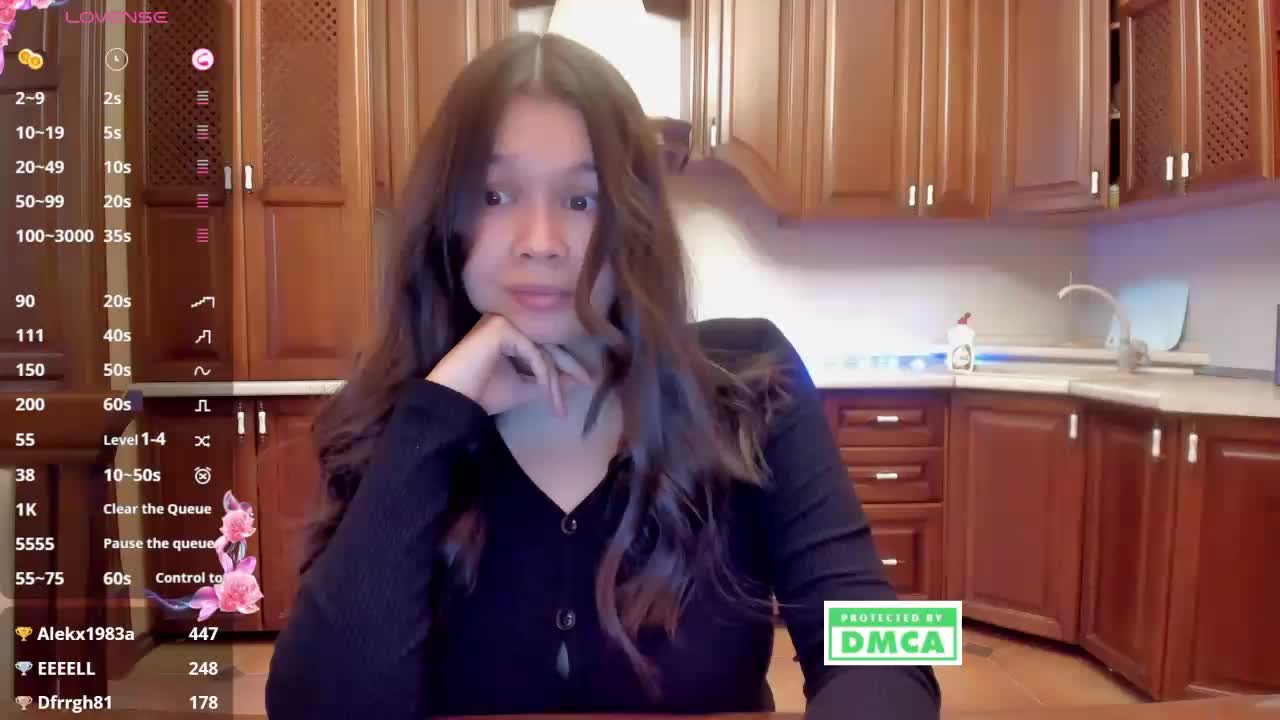 BekaMaikalsan Live Sex December 13, 2025