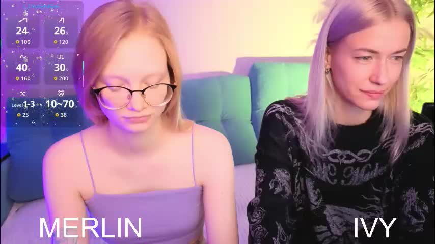 bjliki Live Sex December 19, 2025