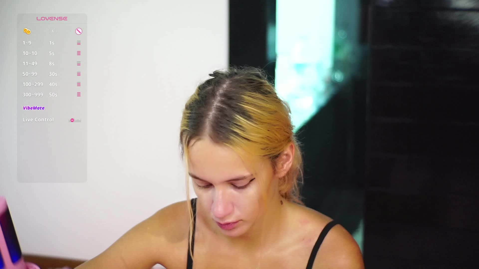 Daughter_of_Ronaldo Live Sex December 17, 2025