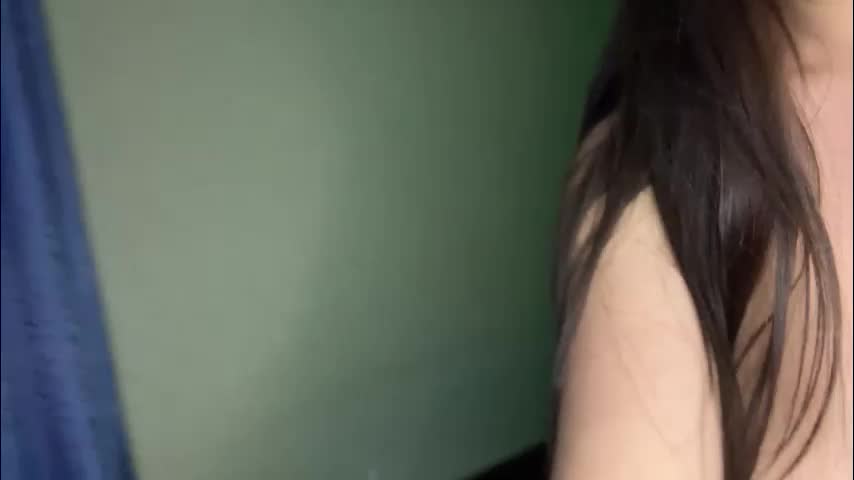 linamurrrr Live Sex December 14, 2025