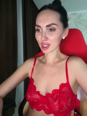 AnnaBlackFlame Live Sex 2025.11.08