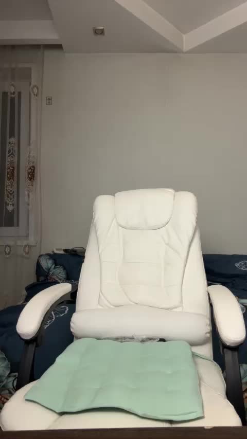 Eva-Bella Live Sex December 13, 2025