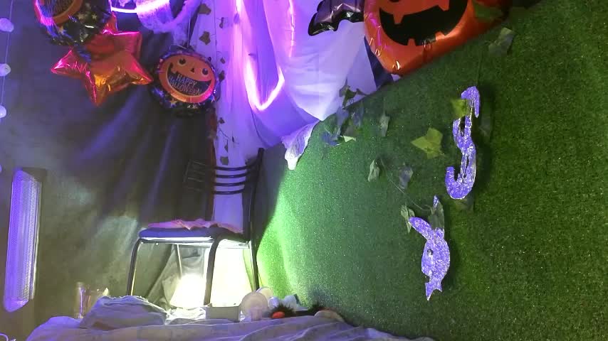 Jony_Marta Live Sex December 14, 2025