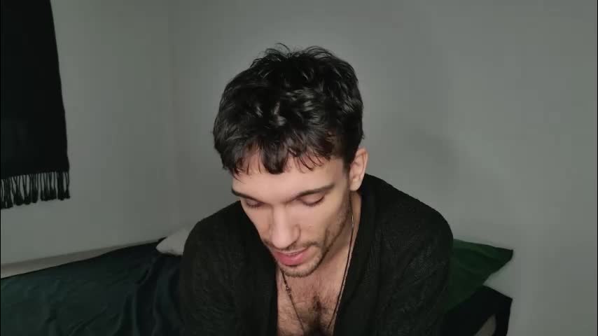 jackdesfeux Live Sex December 17, 2025