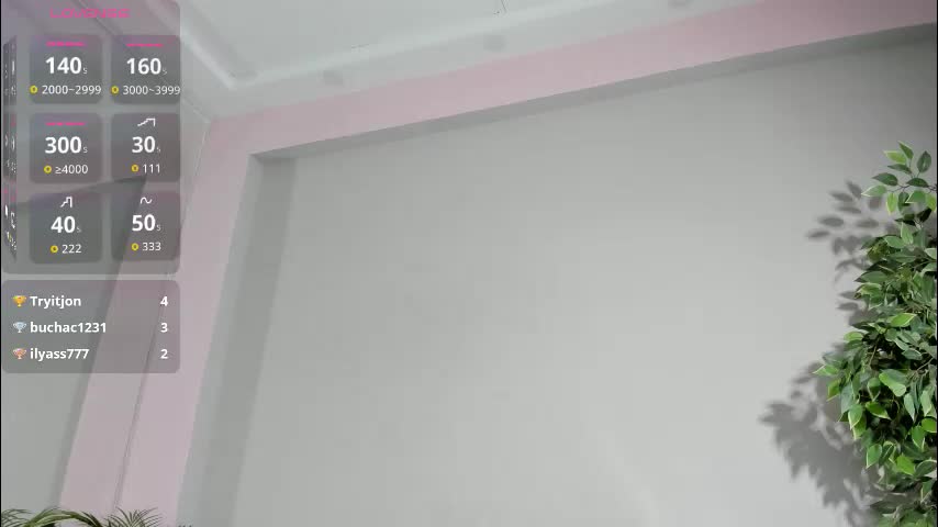 mayahellen Live Sex December 13, 2025