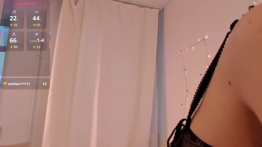 chloe_dreammm Live Sex December 15, 2025