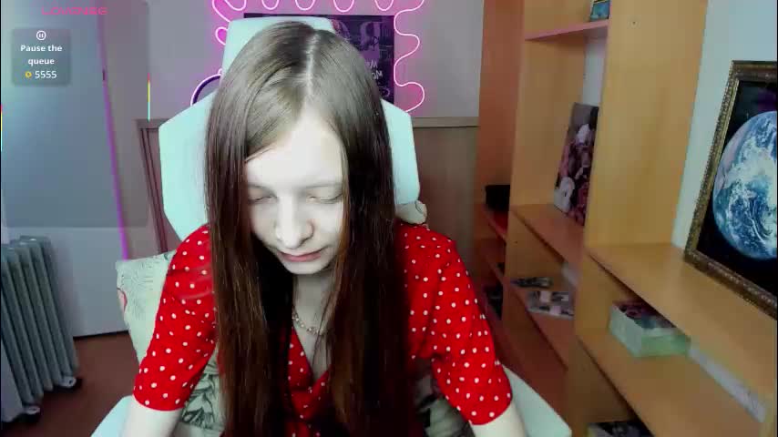 alicehariss Live Sex November 8, 2025