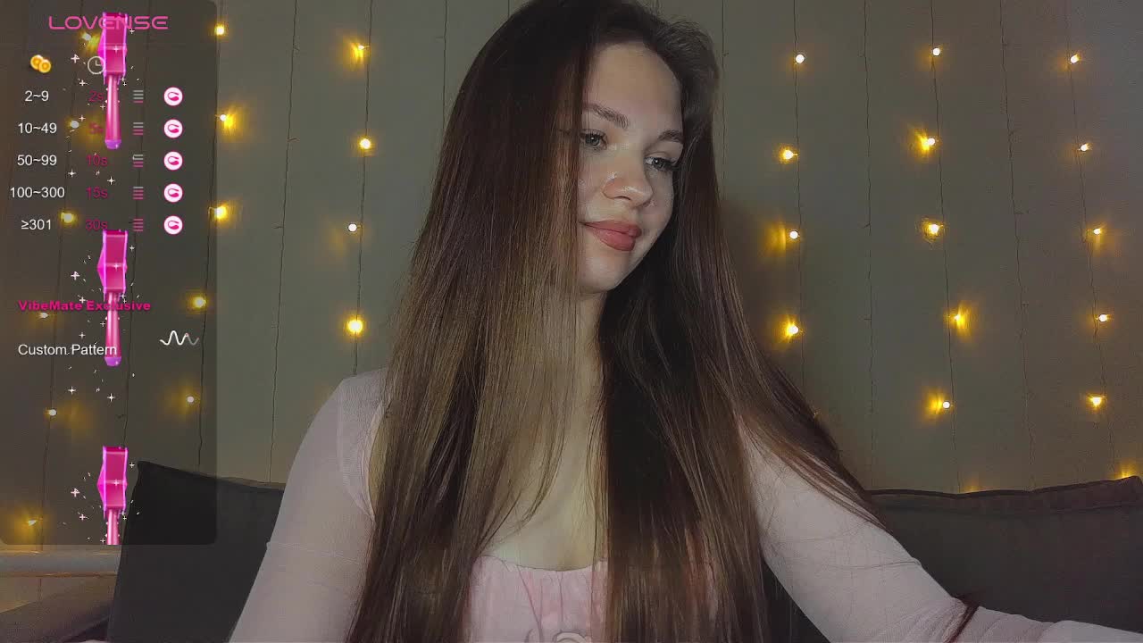 nature-starlight Live Sex December 13, 2025