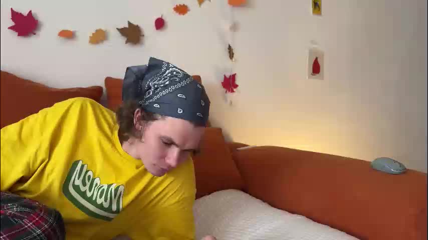 di_n_alex Live Sex December 18, 2025