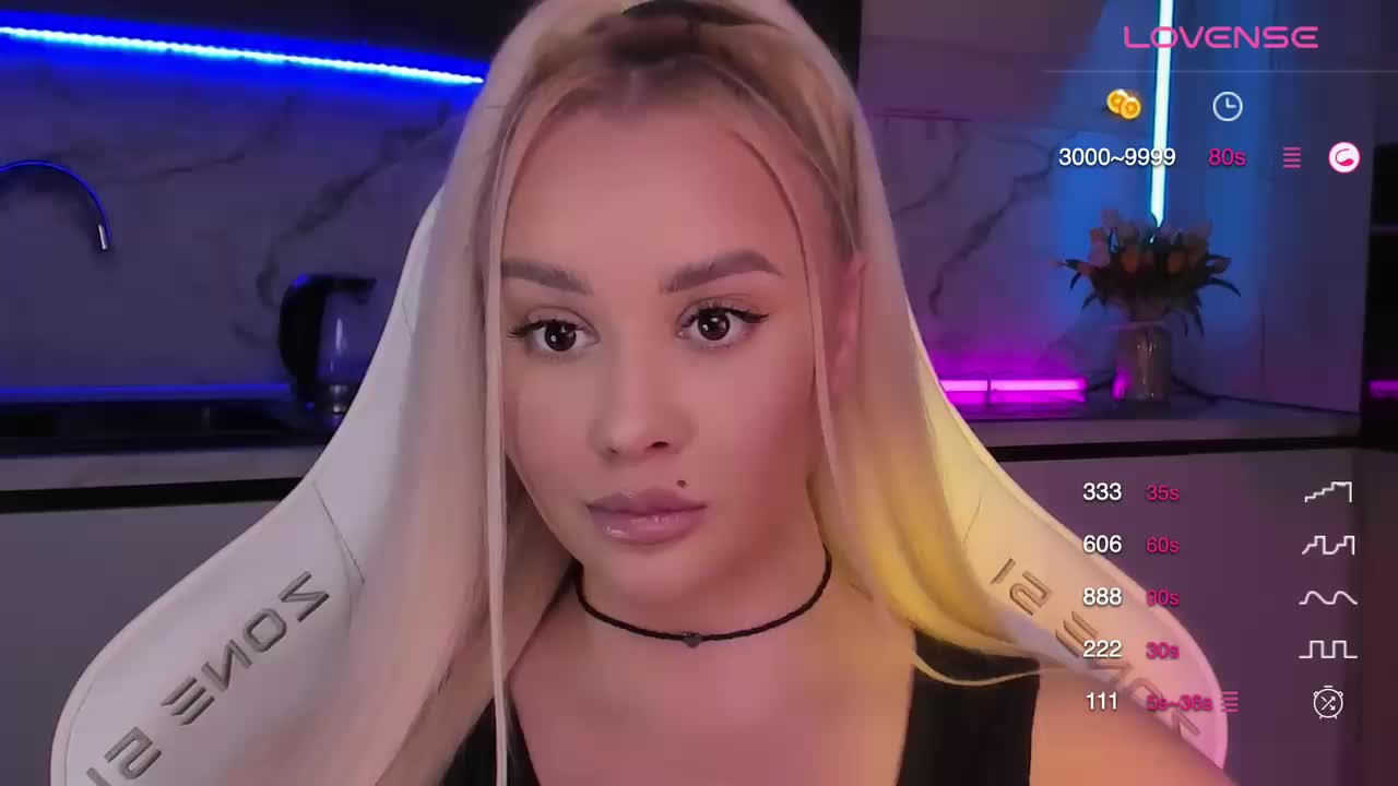 In-your-fucking-mind Live Sex December 13, 2025