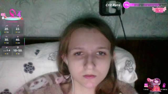 Mu1rka Live Sex December 13, 2025