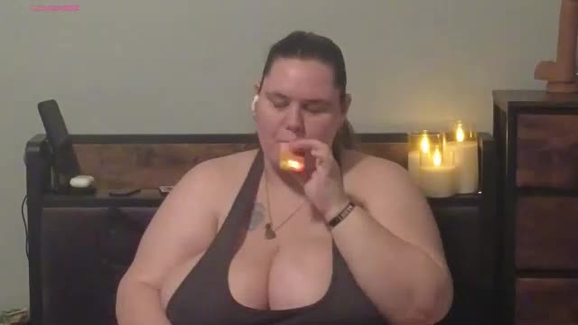 mzjuicybootay2169 Live Sex December 13, 2025