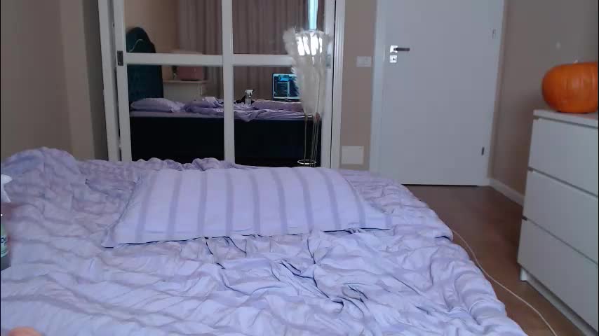 jessicahcute Live Sex December 13, 2025