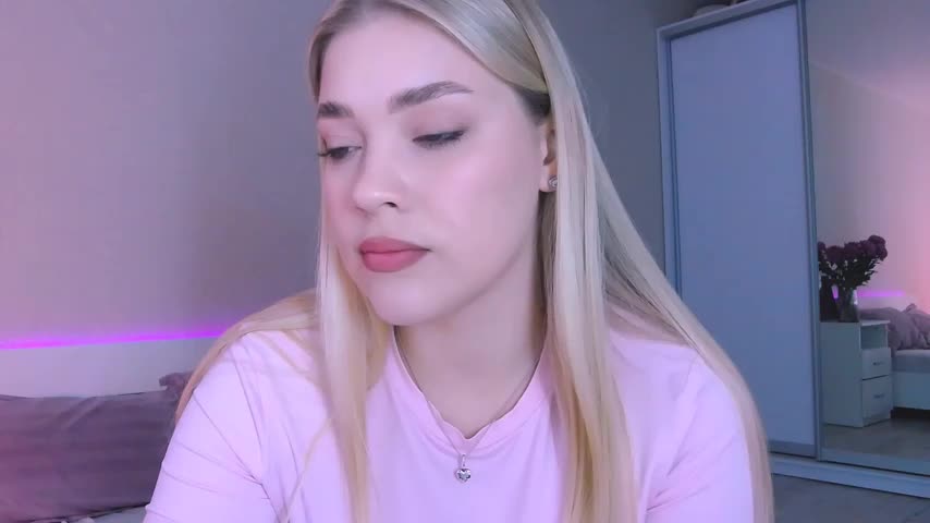 DIANAxxxDIAMOND Live Sex December 13, 2025