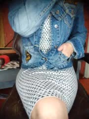 696_Sensuality_969 Live Sex December 13, 2025