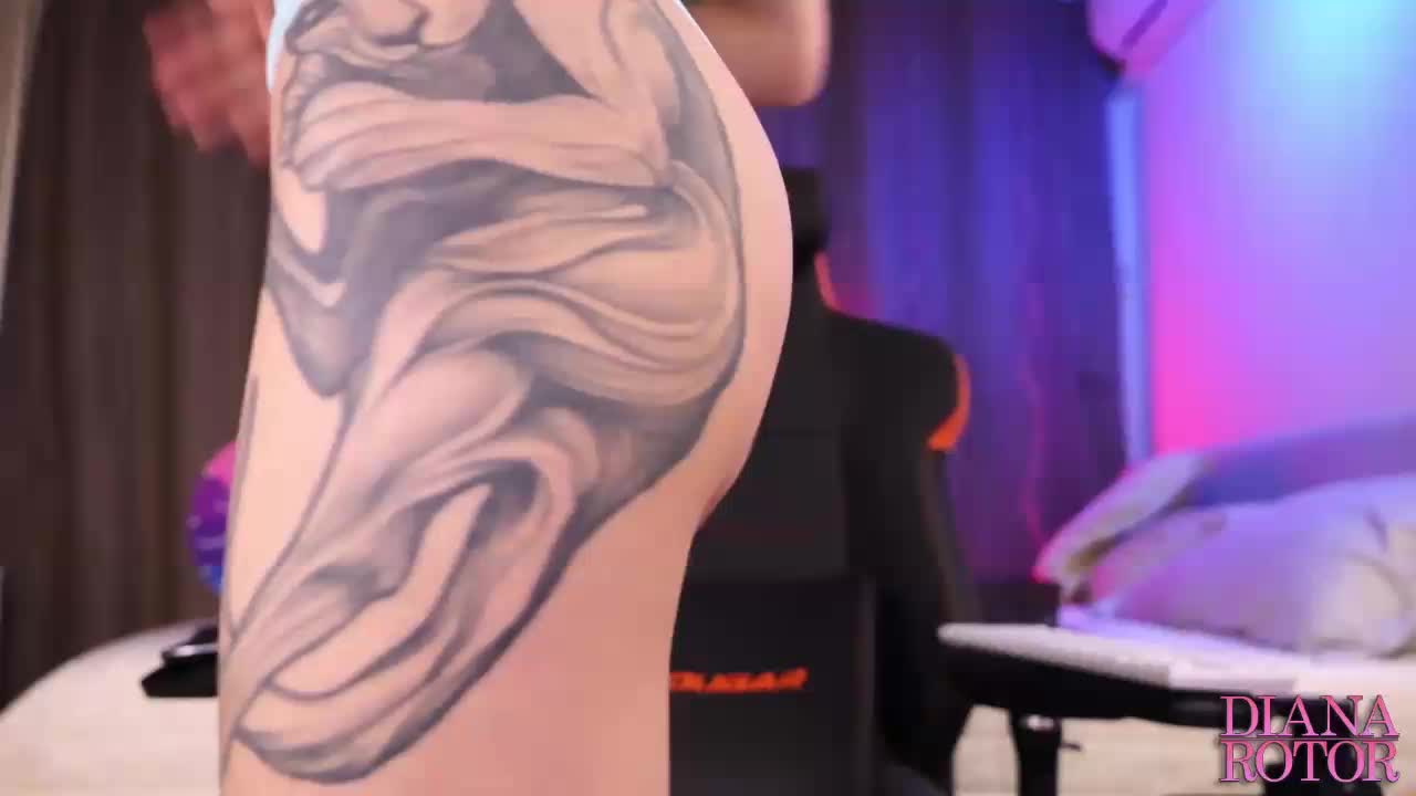 diana_sweet Live Sex December 13, 2025