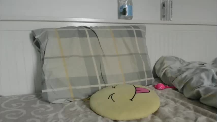 jessiexryan Live Sex December 13, 2025