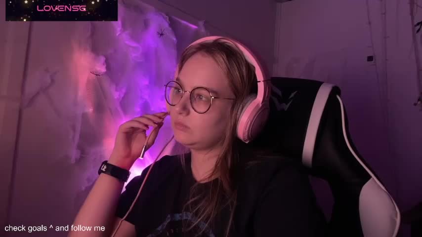 JacyWinslat Live Sex 2025.11.08