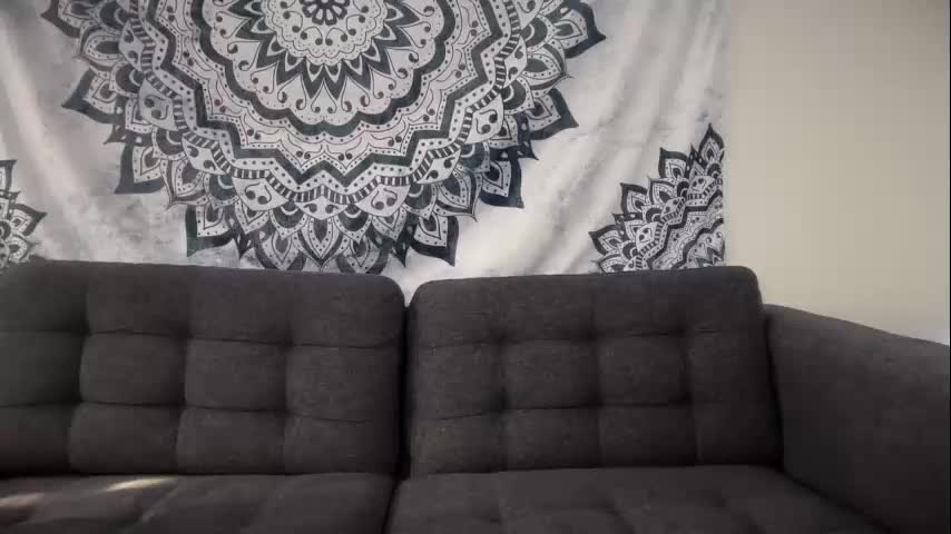 yurdreams_22 Live Sex December 15, 2025